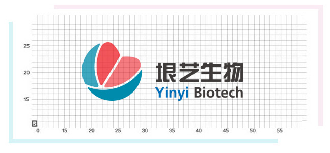 Company Culture(图1) Company Culture(图1)